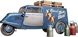Miniart MIN38057 Scale Model