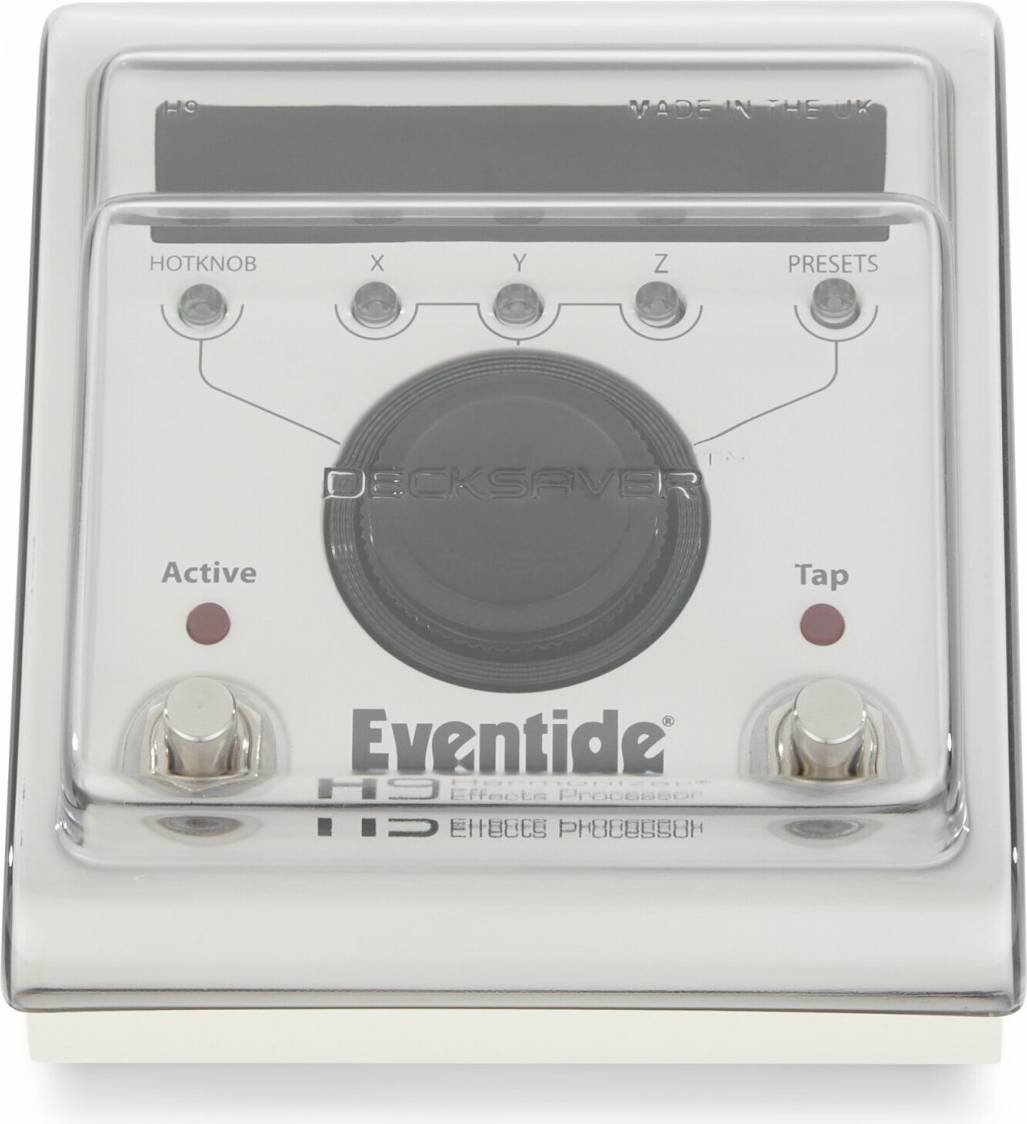 Eventide H9 Max