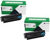 Lexmark Original Multipack MB3442i