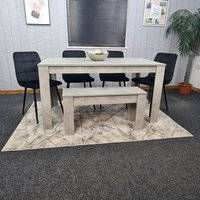 Kosy Koala Kitchen Dining Set