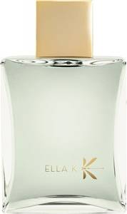 Explorer Collection Eau de Parfum Spray