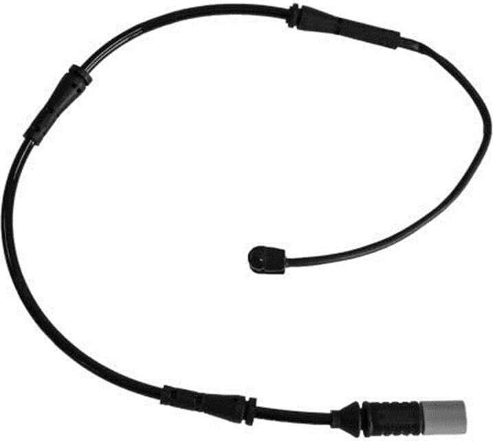 Textar Brake Pad Sensor