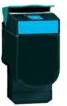 999inks Lexmark C540H2CG