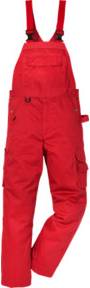 Arbejds overalls Kansas Icon One Overalls