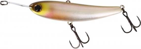 Illex Riser Bait