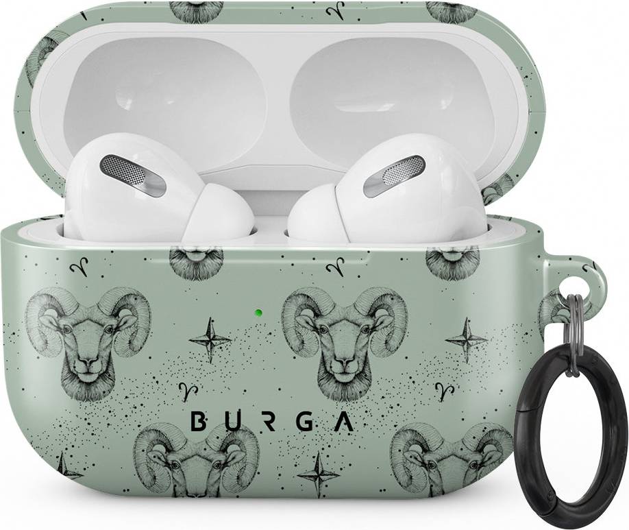 Airpods pro Burga AirPods Pro Case