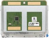 ASUS UX305FA Touchpad 90NB06X1-R90010