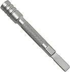Leatherman Bit Driver Extender 3.25 Extension