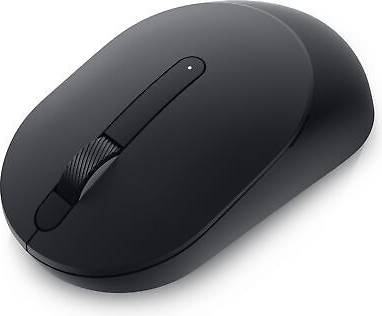 Dell Pro MS300 Optisk LED Mus
