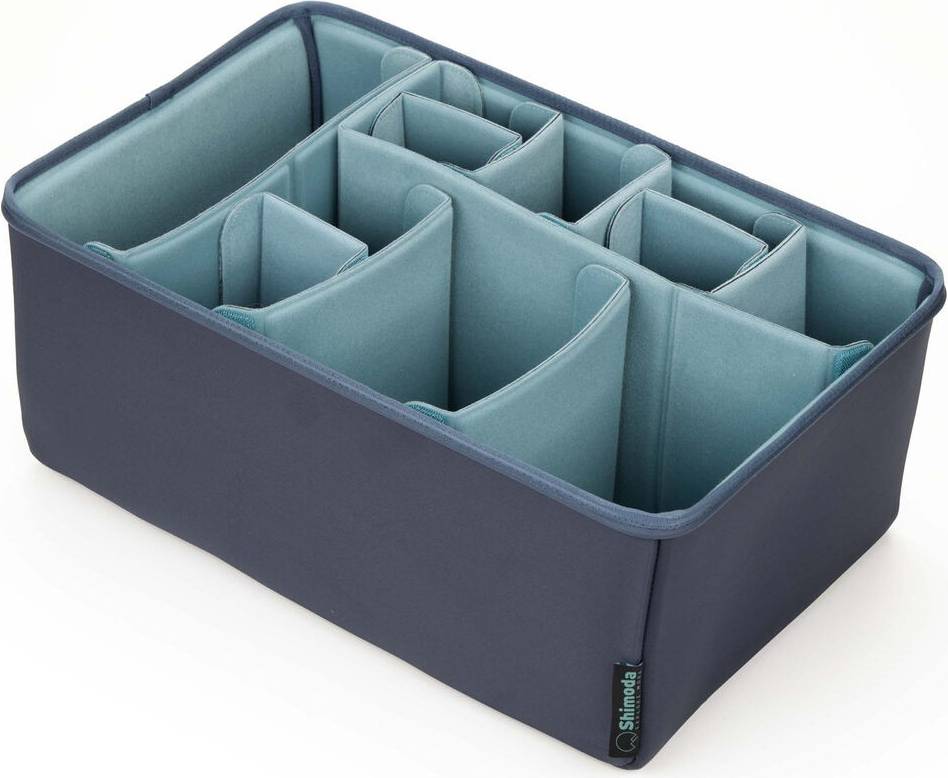 Core Unit Extra Large DV V2