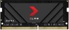 PNY 8GB Performance DDR4 Notebook Memory