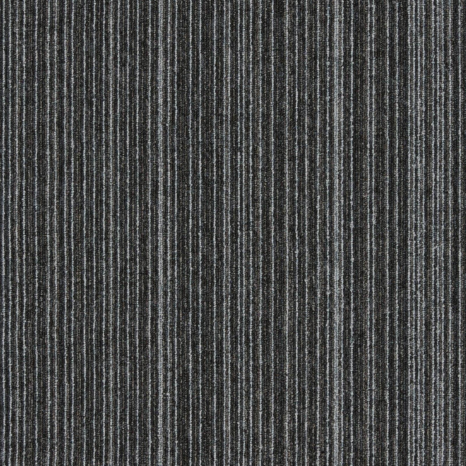 Interface OUTPUT LINES-IRON Grå