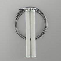Cross Training Skipping Rope Speed Rope Sage