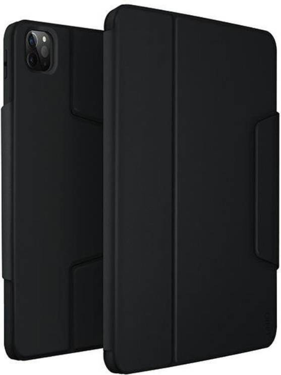 Uniq Rovus iPad Pro 11 Magnetic Case