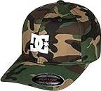 Cap Star - Cap