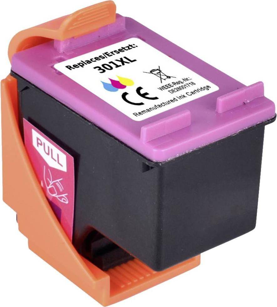 Renkforce Ink 301XL