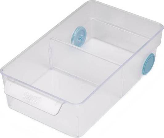 Joseph joseph bin Joseph Joseph FridgeStore Large Storage Container