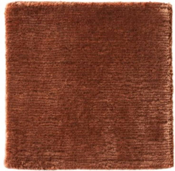 GUBI Rug Kobber