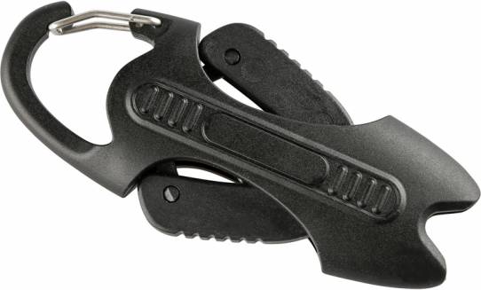 Ifish Ceramic Scissors