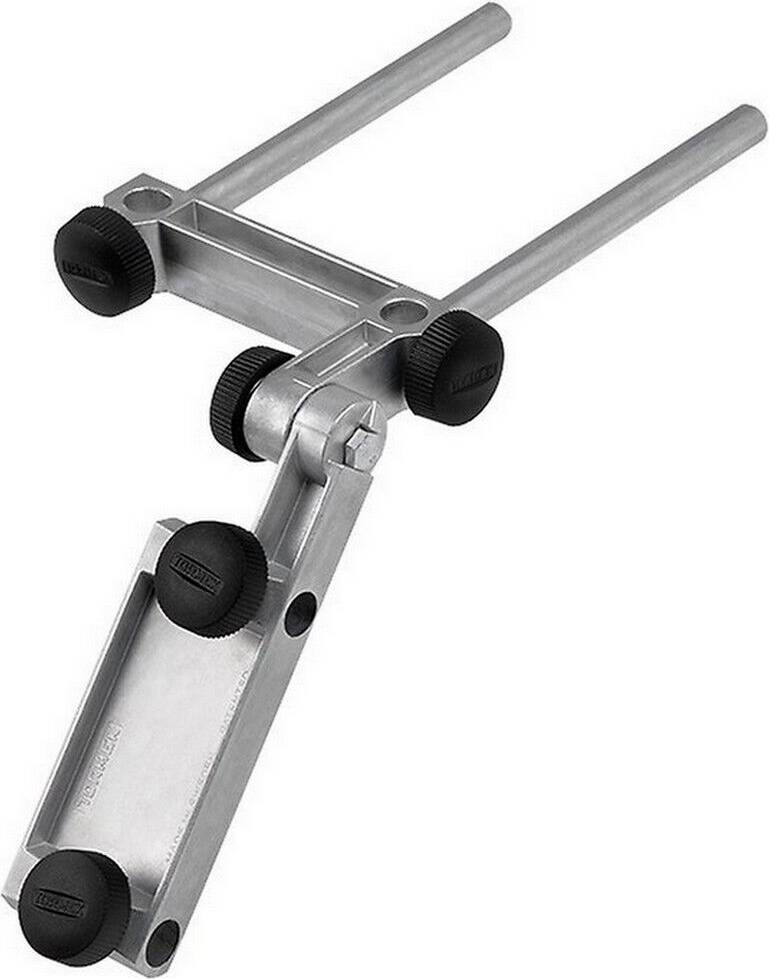 Tormek¨ Tormek Multifäste MB-102