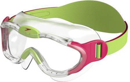 Speedo biofuse 2.0 Speedo Biofuse Mask Biofuse 2.0