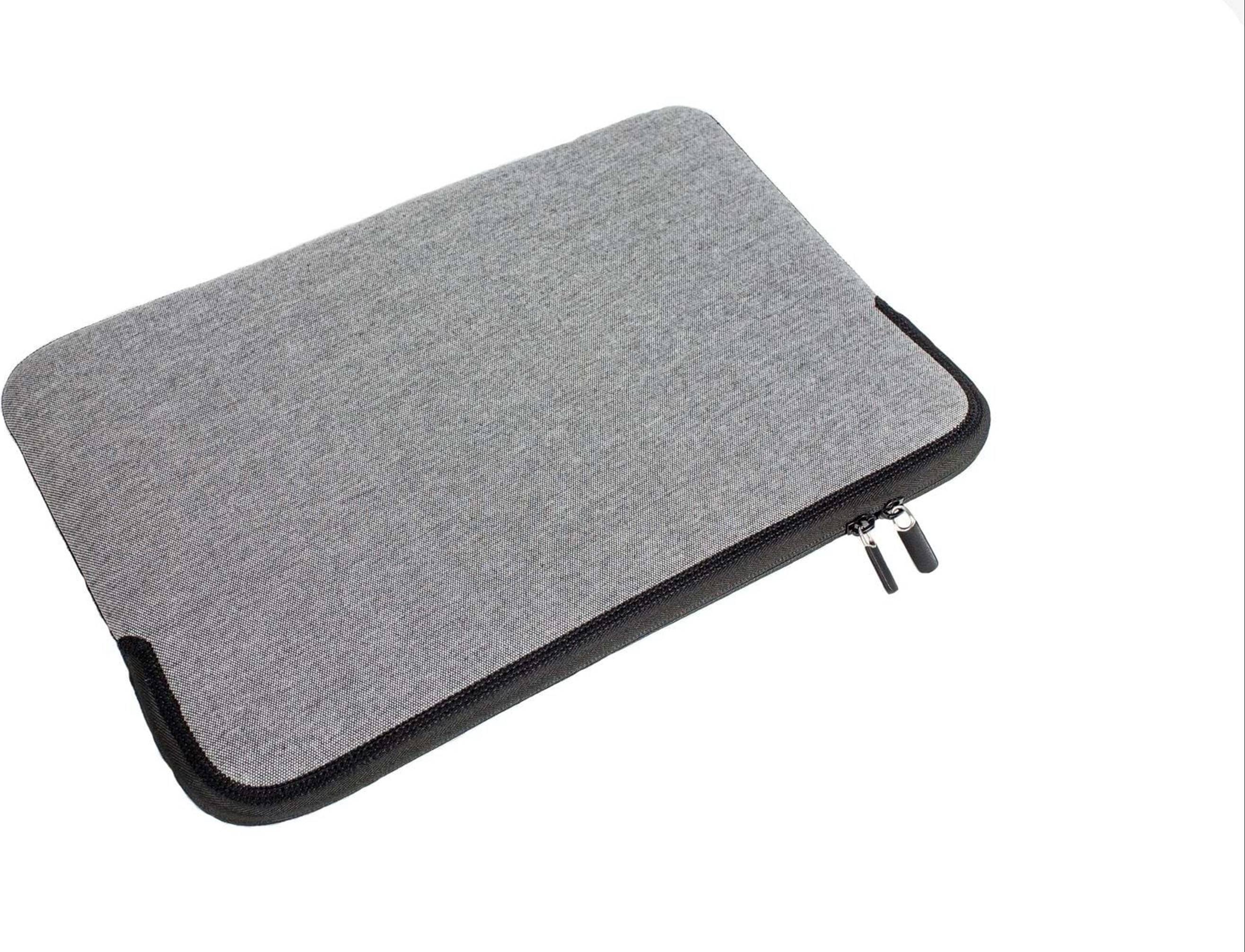 Computer Sleeve Neopren