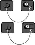 Upvc window locks Window Restrictor Locks for UPVC