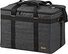 IBG-500-V2 Light Kit Bag