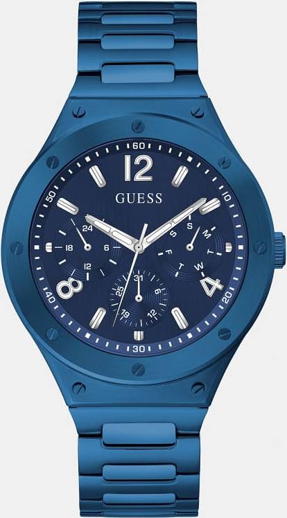 Guess Multi-Function