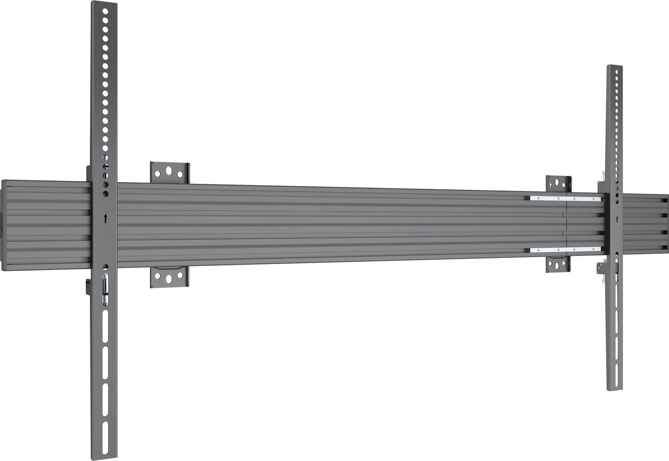 Multibrackets M Wallmount Pro MBW1U
