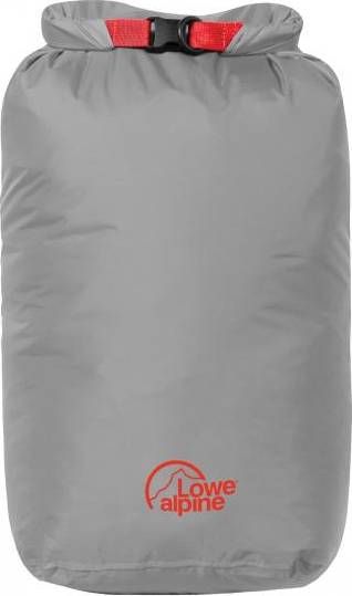 Drysack Packsack
