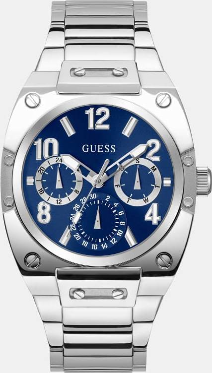 Guess Multi-Function