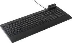RF-CKB-200 USB