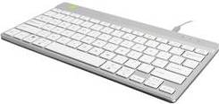 Ergonomic Keyboard Compact Break
