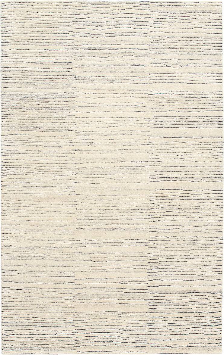 Dash and Albert Rugs Area Rug Dash Albert Avery