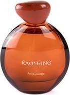 Ann Summers Ravishing Edp 100ml