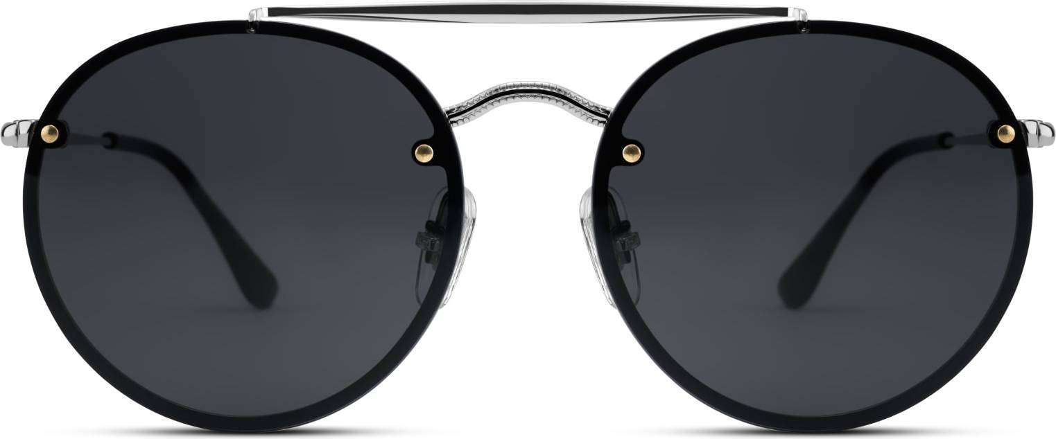 Lucléon Occasus Sorte Runde Aviator