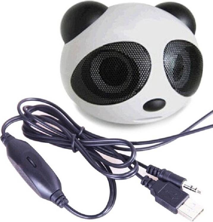 Wireless surround sound system Portable Wire