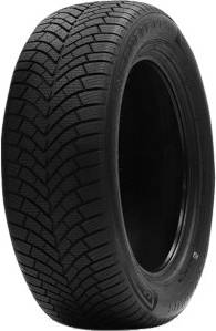 DASP+XL 245/45 R18 100Y