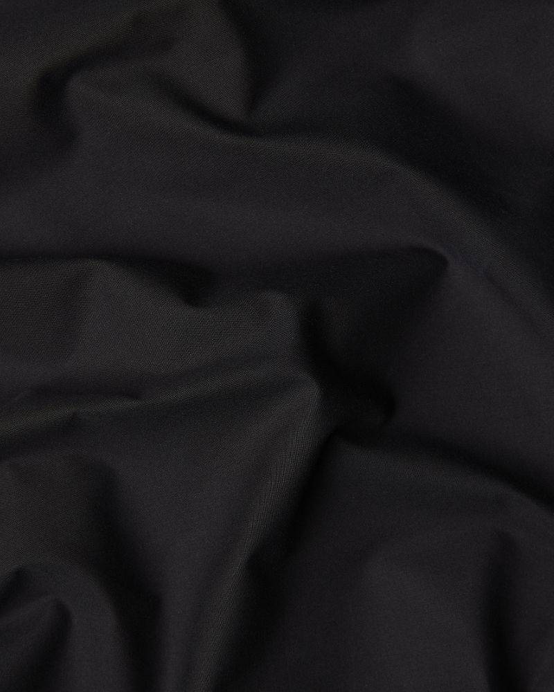 Percale 
