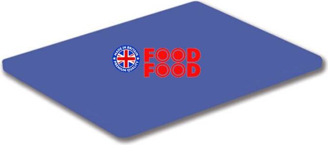 Food Food Kitchen