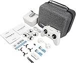 Fpv drone BETAFPV Cetus Pro FPV Drone Kit