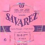 522R ROPE SI-2 ROTES NYLON-RECHTSSEIL