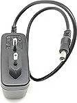 Fluval LED Driver Plug Adaptor A20432