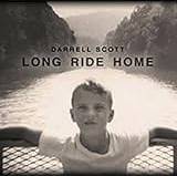 Long Ride Home (CD)