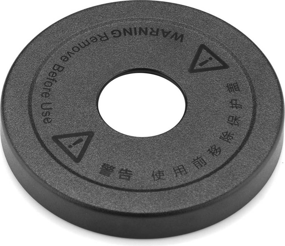 Ad400 Godox AD400PRO Protection Cap