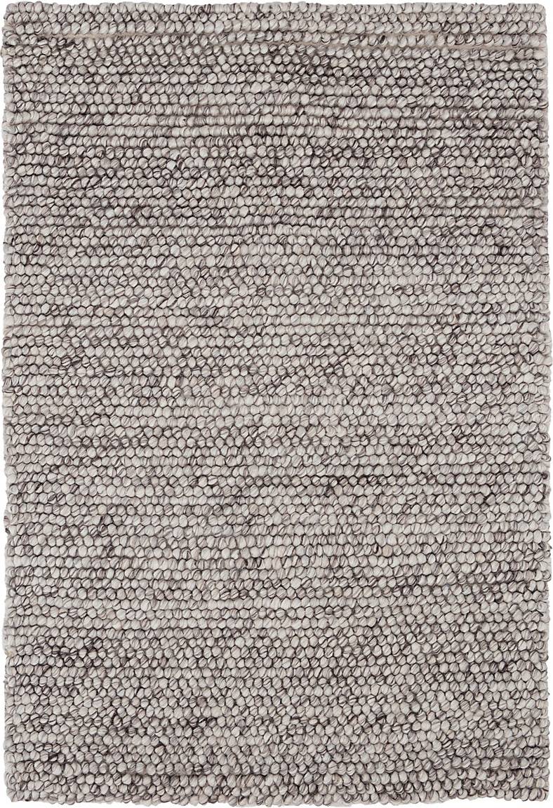 Dash and Albert Rugs Area Rug Dash Albert Niels