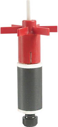 Fluval 407 Rotor & Shaft & Bearing Rood