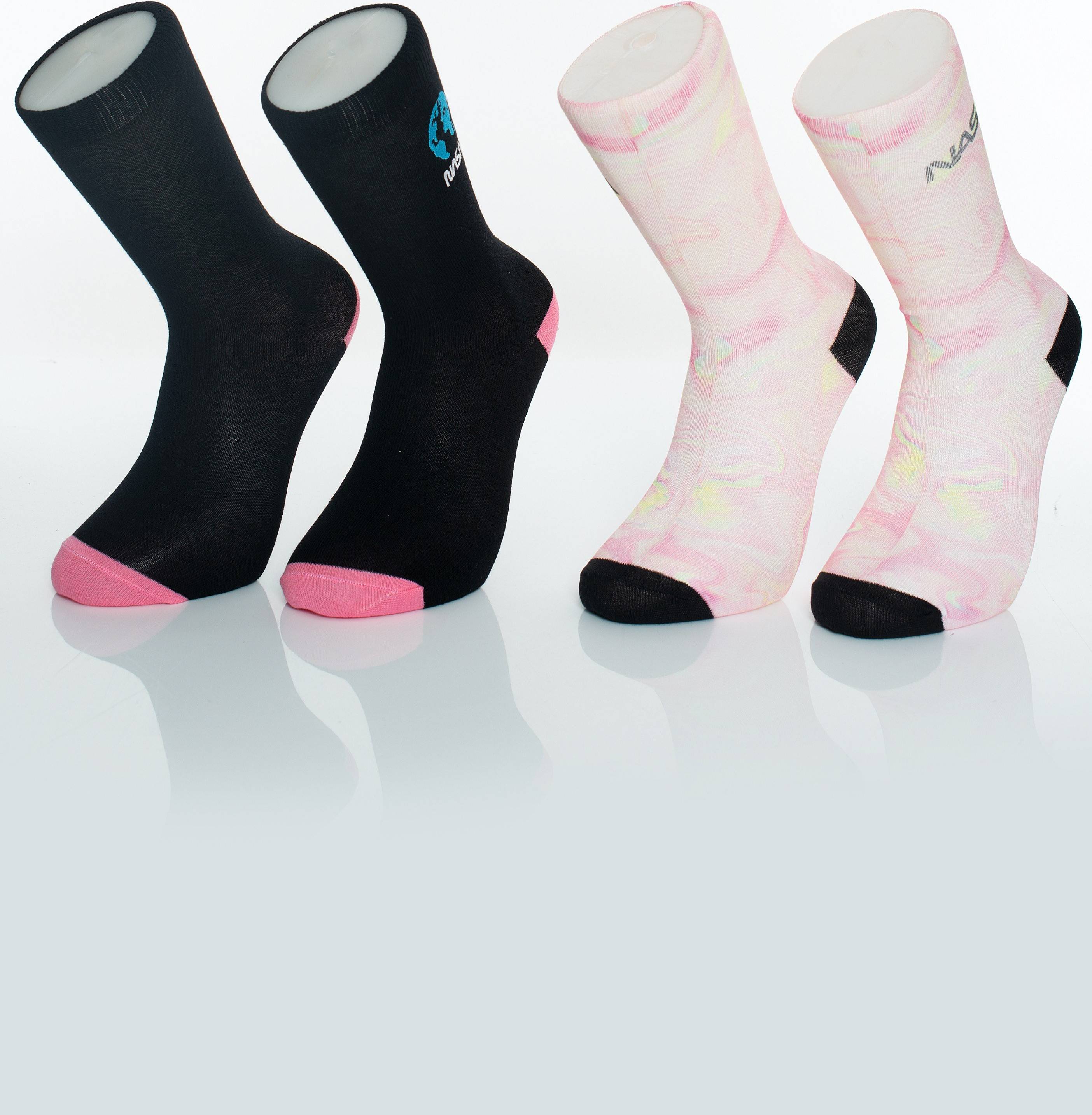Assortment Pack Of 2 - Multicolore