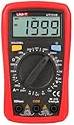 Multimetro Digitale UT131B